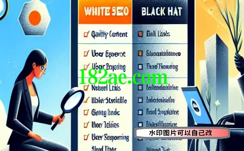 [鲨鱼电影]-2023年最刺激鲨鱼电影推荐